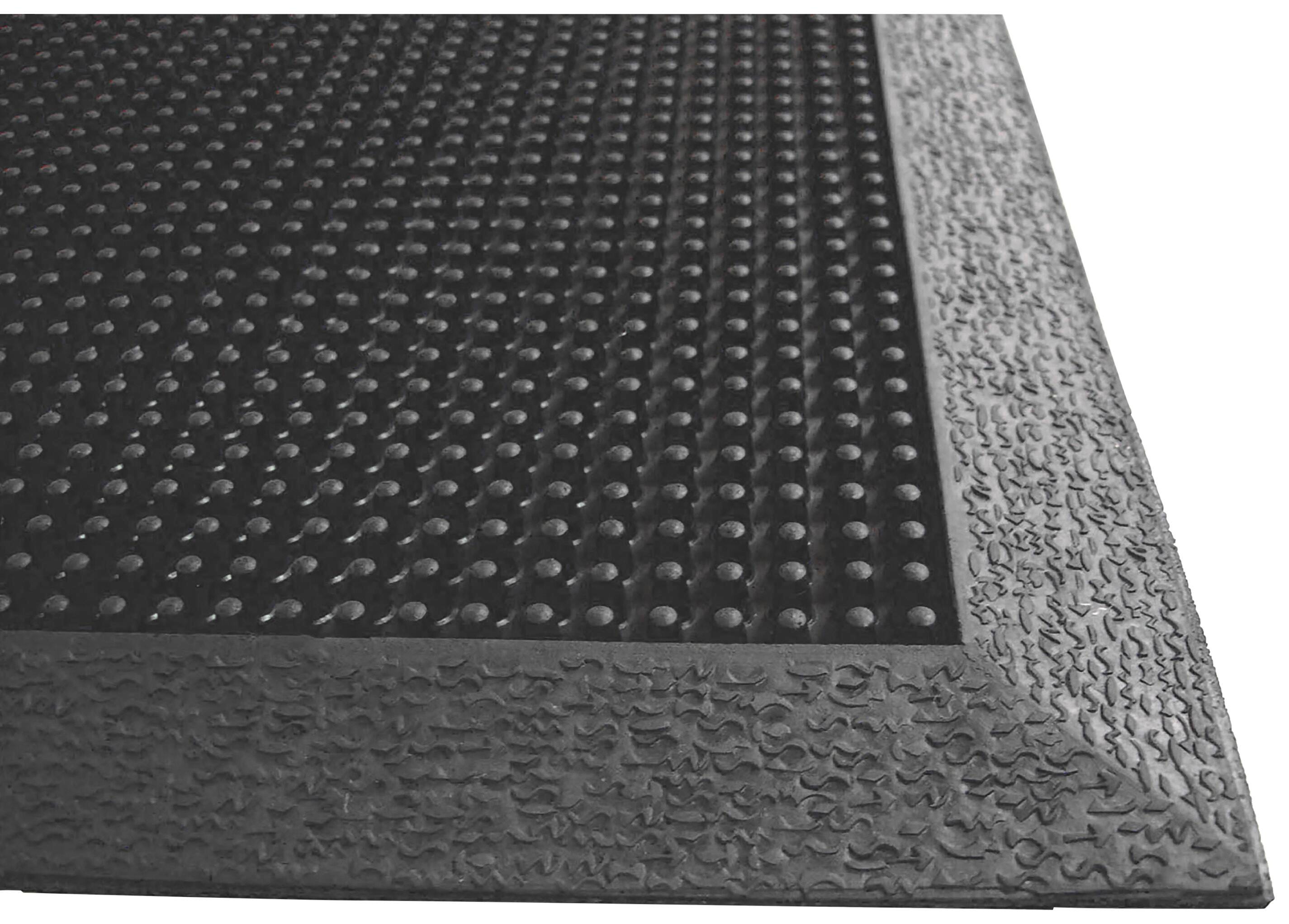 Rugs, Carpets, Item Number 2006977